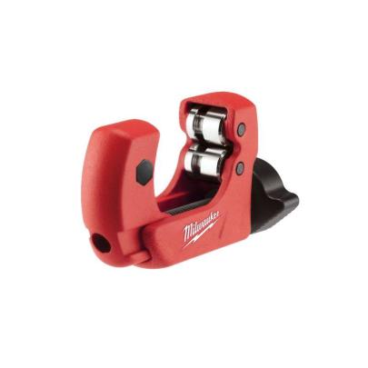 48229251 - Obcinak do rur miedzianych Mini 3-28 mm