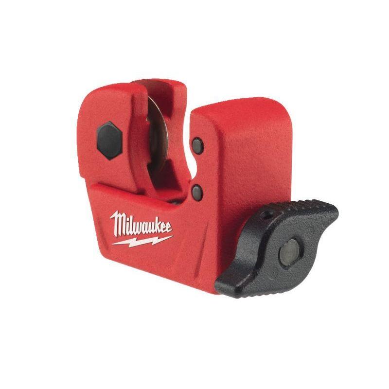 48229250 - Obcinak do rur miedzianych Mini 3-15 mm 48229250 - Obcinak do rur miedzianych Mini 3-15 mm