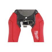 48229079 - 5IN1 Wire Stripping Plier