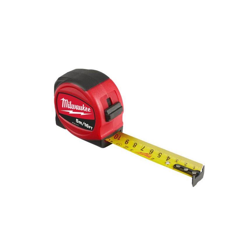 48227717 - Tape Measure S5-16/25 48227717 - Tape Measure S5-16/25