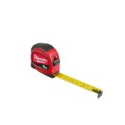 48227703 - Tape Measure S3/16