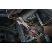 48227412 - Klucz nastawny 300 mm, zakres 42,5 mm