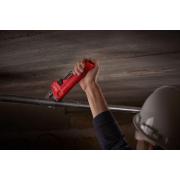 48227314 - Adaptable Pipe Wrench