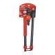 48227314 - Adaptable Pipe Wrench
