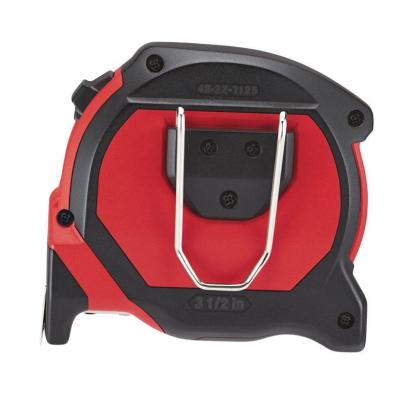 48227225 - Premium magnetic 8m/26ft tape measure