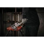 48227210 - Klucz do rur aluminiowy - 10"