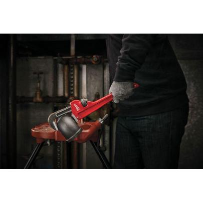 48227114 - Klucz stalowy do rur 14"