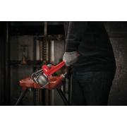 48227112 - 12" Steel Pipe Wrench