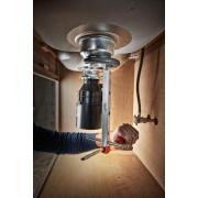 48227002 - Basin wrench