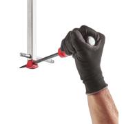 48227001 - Klucz do umywalek 10-32mm