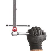 48227001 - Klucz do umywalek 10-32mm