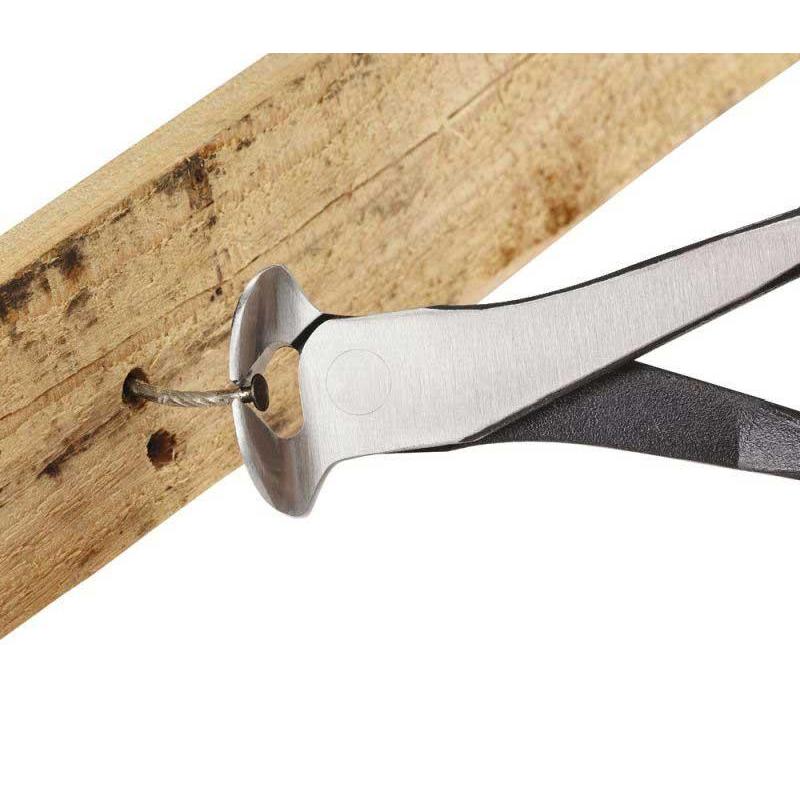 48226407 - Nipping pliers 180 mm 48226407 - Nipping pliers 180 mm
