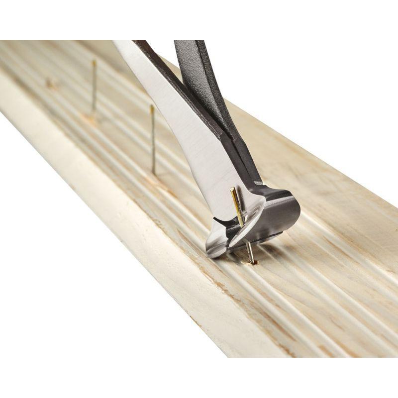 48226407 - Nipping pliers 180 mm 48226407 - Nipping pliers 180 mm