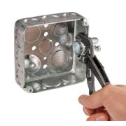 48226208 - Szczypce nastawne 200 mm