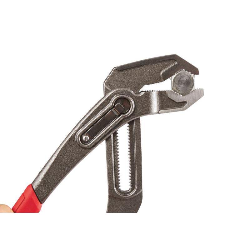 48226208 - Water pump pliers 200 mm 48226208 - Water pump pliers 200 mm