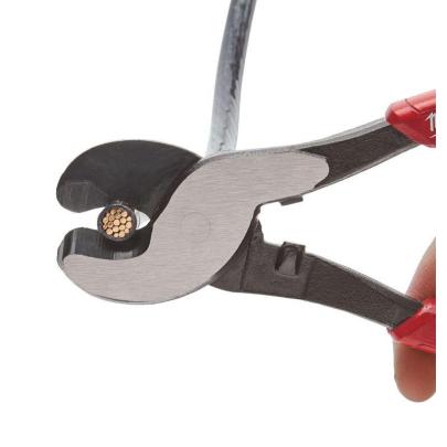 48226104 - Szczypce do cięcia kabli, 240 mm