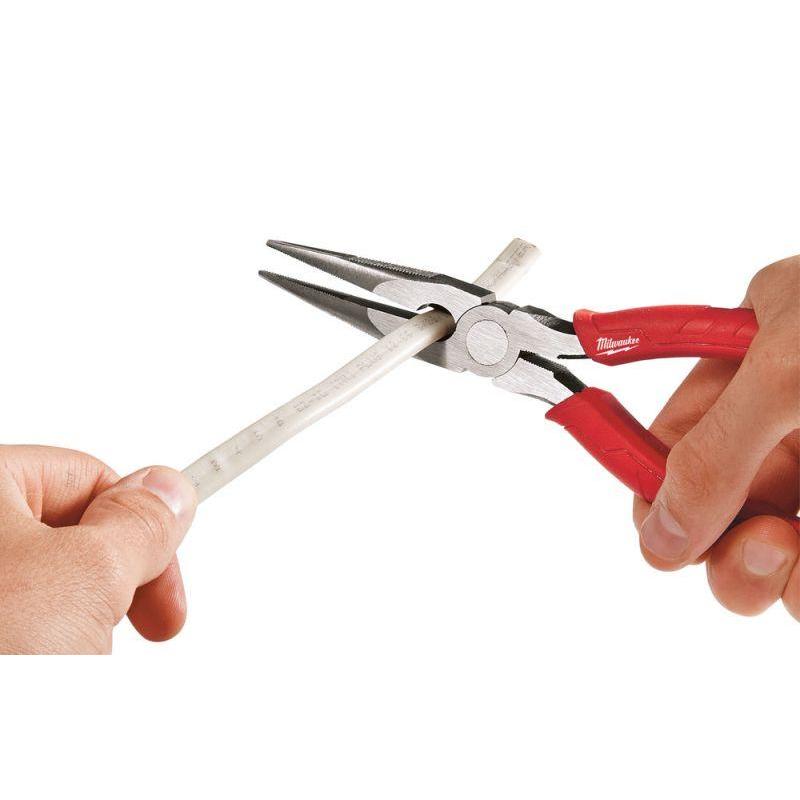 48226101 - Long nose pliers 48226101 - Long nose pliers