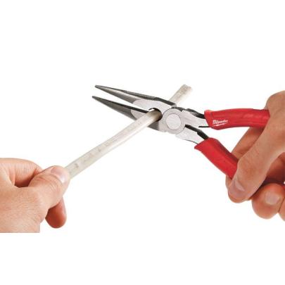 48226101 - Long nose pliers
