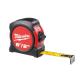 48225502 - Tape measure NON magnetic metric / imperial 2 m / 6 ft