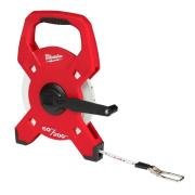 48225360 - LTF60-200