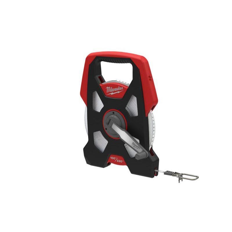 48225211 - Taśma miernicza otwarta 100m/300ft