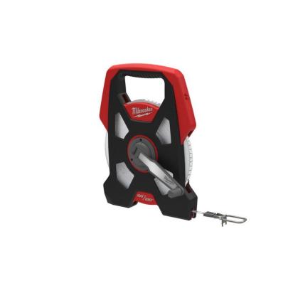 48225211 - Open Reel - 100m/330ft