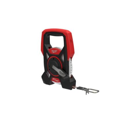 48225203 - Open Reel - 30m/100ft