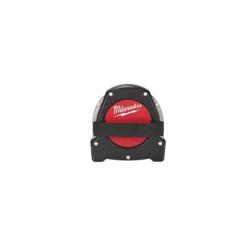 48225103 - Closed Reel - 30m 48225103 - Closed Reel - 30m