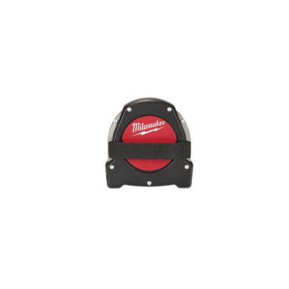 48225103 - Closed Reel - 30m