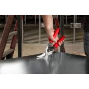 48224538 - Nożyce długie - odgięte