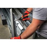 48224530 - Straight aviation snips