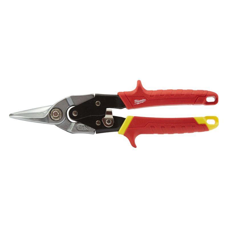 48224530 - Nożyce do cięcia blachy - proste 48224530 - Nożyce do cięcia blachy - proste