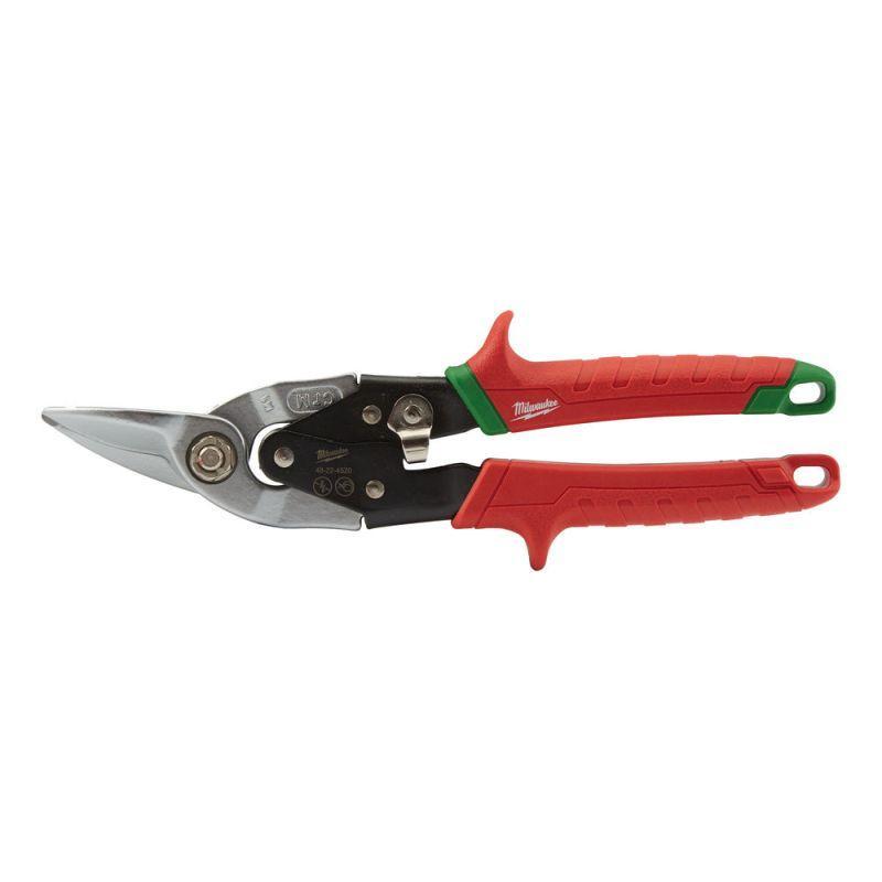 48224520 - Nożyce do cięcia blachy - prawe 48224520 - Nożyce do cięcia blachy - prawe