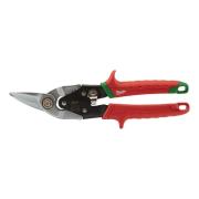48224520 - Right aviation snips