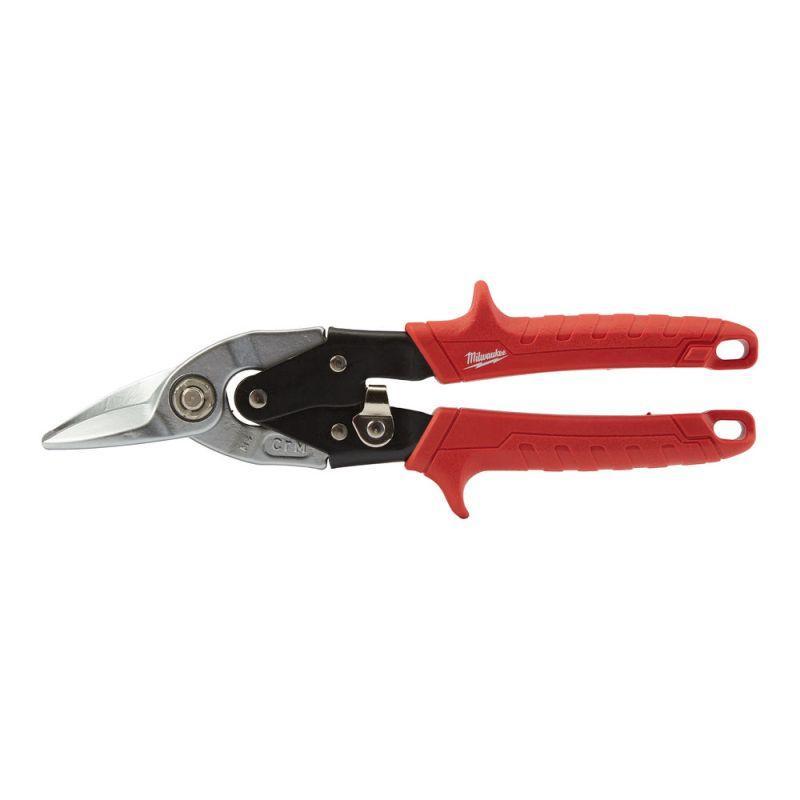 48224510 - Left aviation snips 48224510 - Left aviation snips