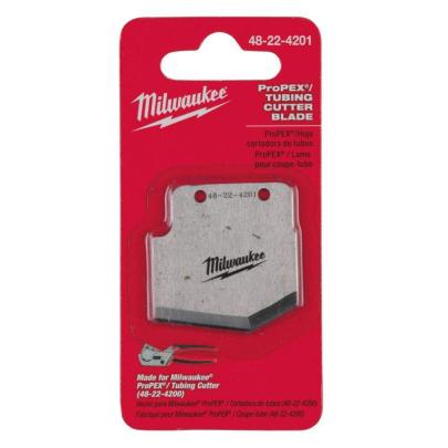 48224203 - Pex cutter blade