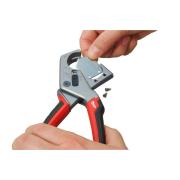 48224202 - Obcinak tworzyw sztucznych