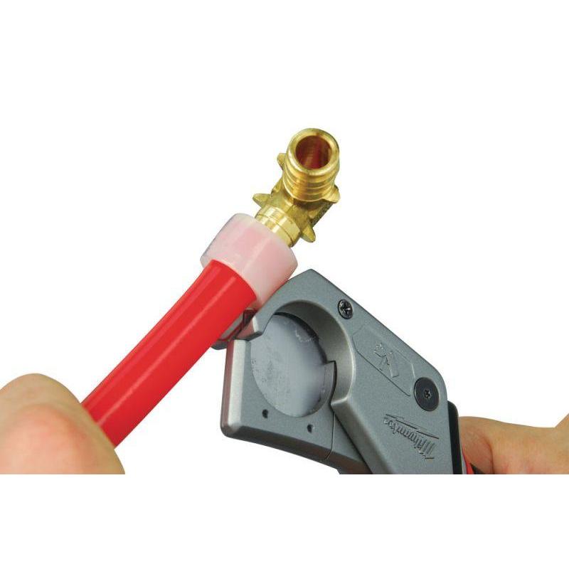 48224202 - Pex cutter 48224202 - Pex cutter