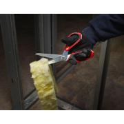 48224043 - Nożyczki kątowe