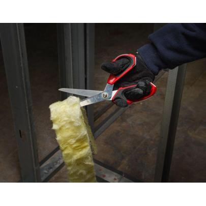 48224043 - Offset scissors