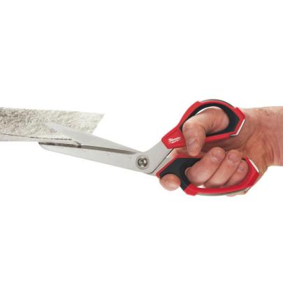 48224043 - Offset scissors