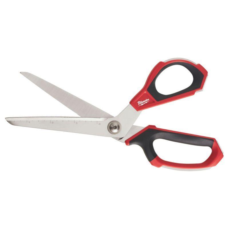 48224043 - Nożyczki kątowe