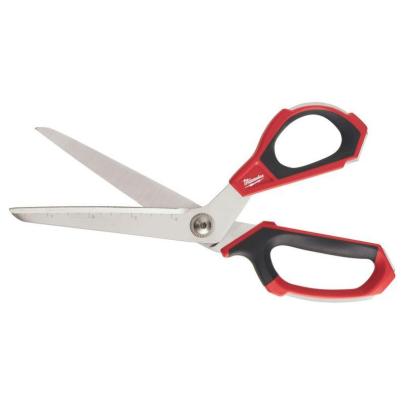 48224043 - Offset scissors