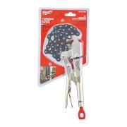 48223542 - Szczypce zaciskowe łańcuchowe