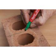 48223106 - INKZALL™ markers - coloured - 4pc