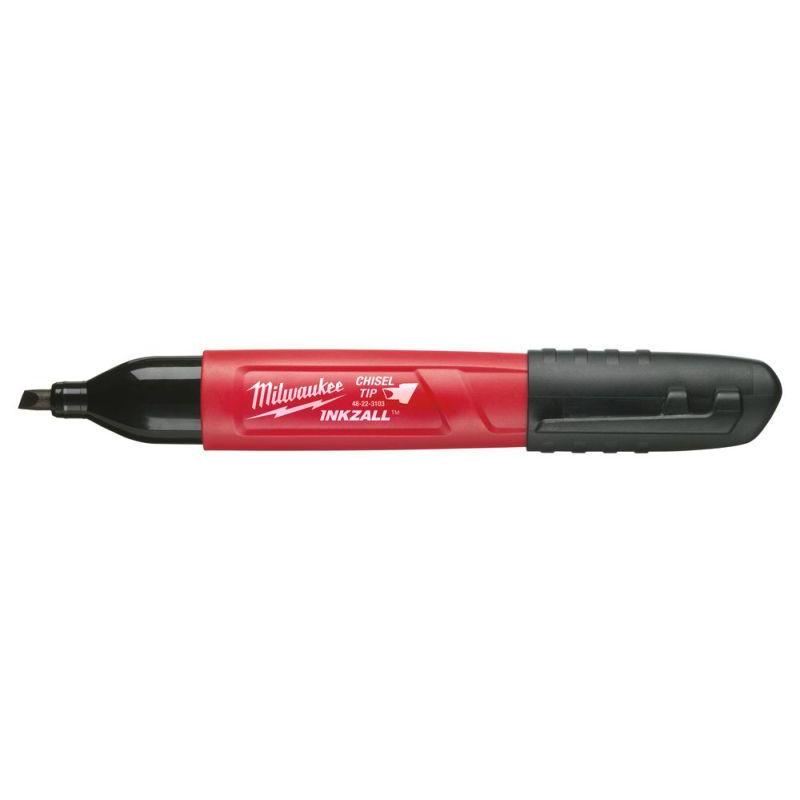 48223103 - Marker z końcówką typu dłuto 48223103 - Marker z końcówką typu dłuto