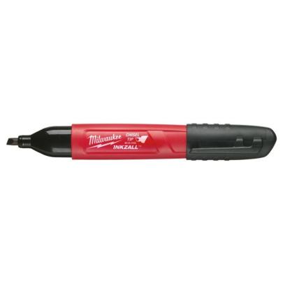 48223103 - Chisel Point Marker