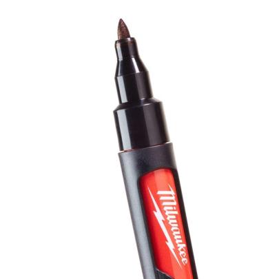 48223101 - Fine Point Marker with Stylus