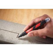 48223101 - Marker z końcówką punktową