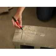 48223100 - Marker ze standardową końcówką